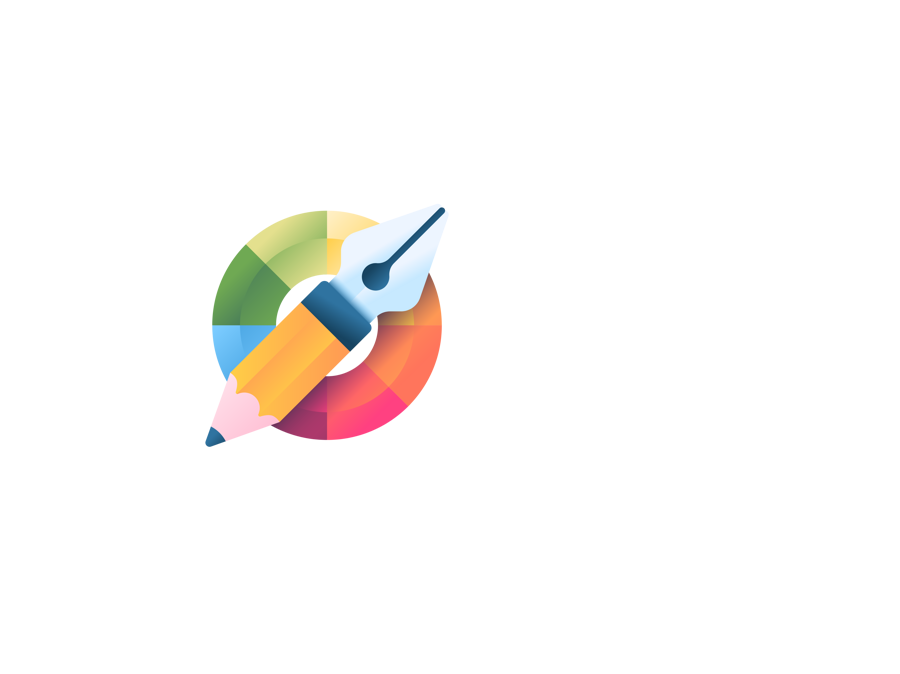 COQUO - ART & GRAPHIC DESIGN