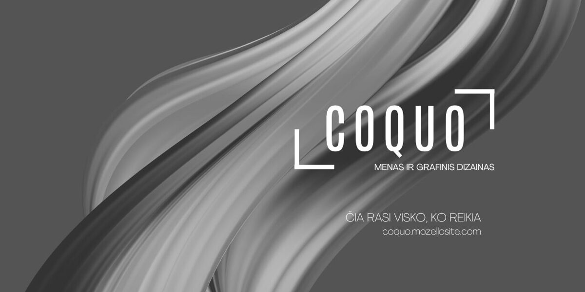 COQUO__4_.jpg